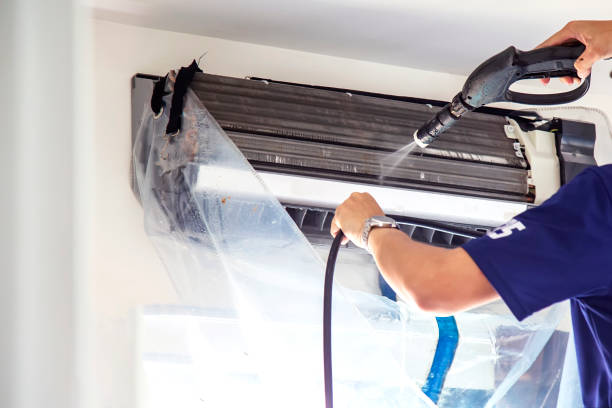 Best Affordable Duct Cleaning Services  in Inkerman, PA