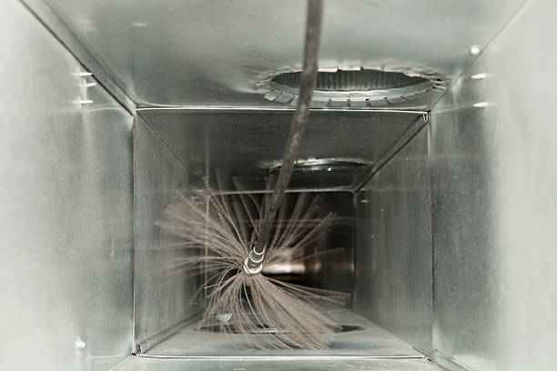 Best Affordable Air Duct Cleaning  in Inkerman, PA