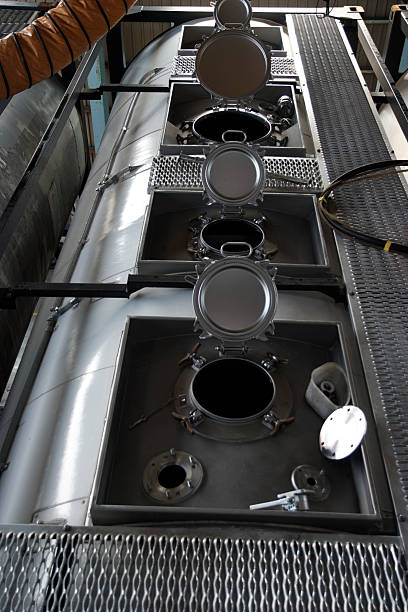 Best Ductwork Cleaning Services  in Inkerman, PA